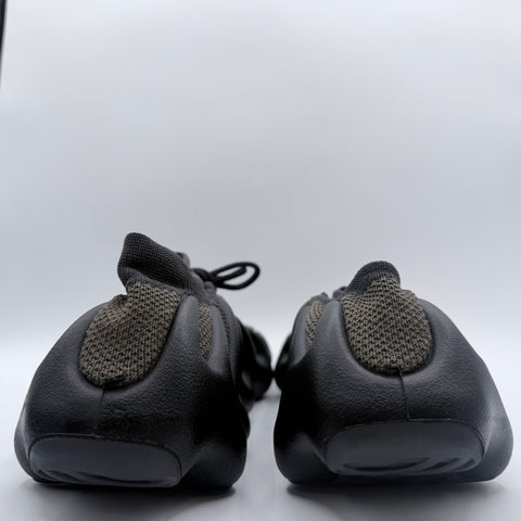 C7571 image 1