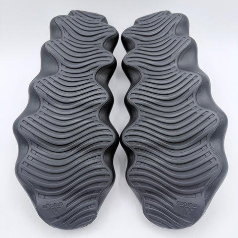 C7571 image 4