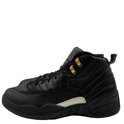 Jordan 12 Retro `The Master (2016)` | US M 12 (NB)