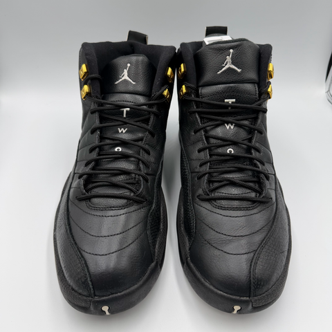 Jordan 12 Retro `The Master (2016)` | US M 12 (NB)