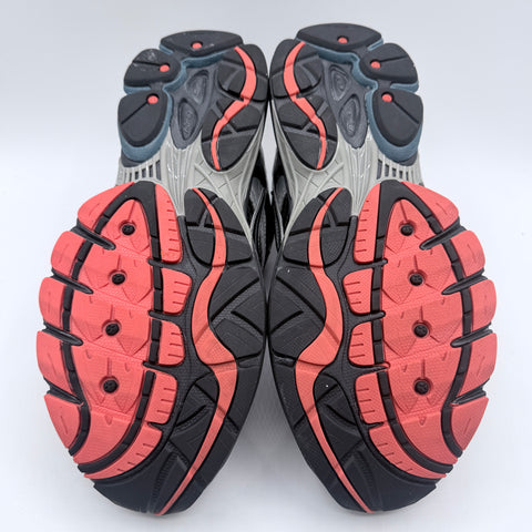 C7622 image 4