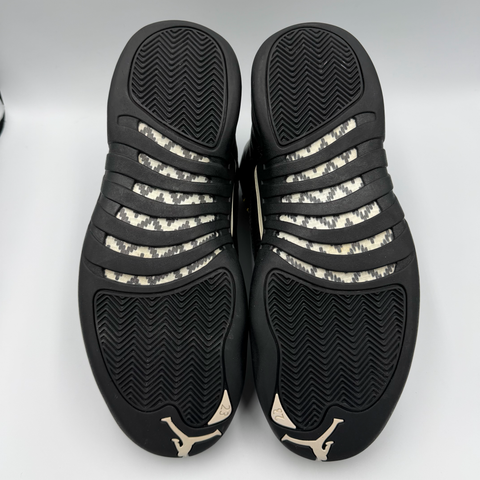 Jordan 12 Retro `The Master (2016)` | US M 12 (NB)
