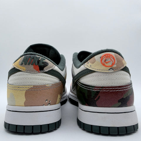 C7551 image 1