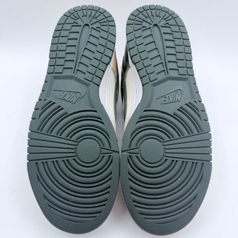 C7551 image 4