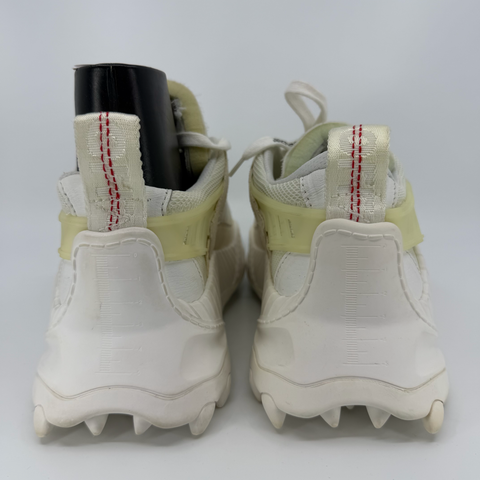 OFF-WHITE Odsy-1000 'White' | EU M 41 / US M 8