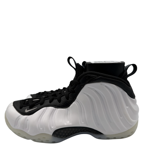 Nike Air Foamposite One `Penny PE (2023)` | US M 9 (NB)