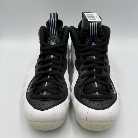 Nike Air Foamposite One `Penny PE (2023)` | US M 9 (NB)