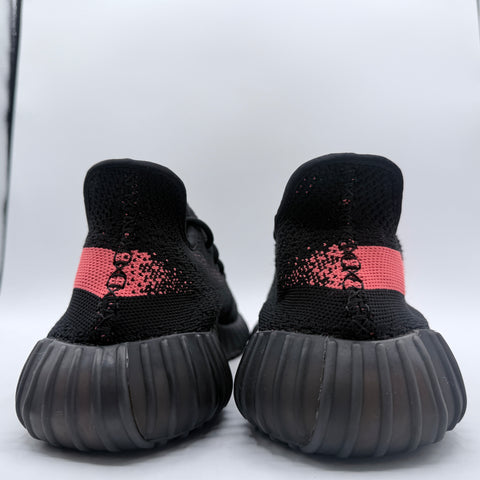 C7569 image 1