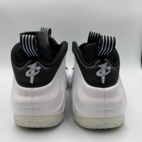 Nike Air Foamposite One `Penny PE (2023)` | US M 9 (NB)