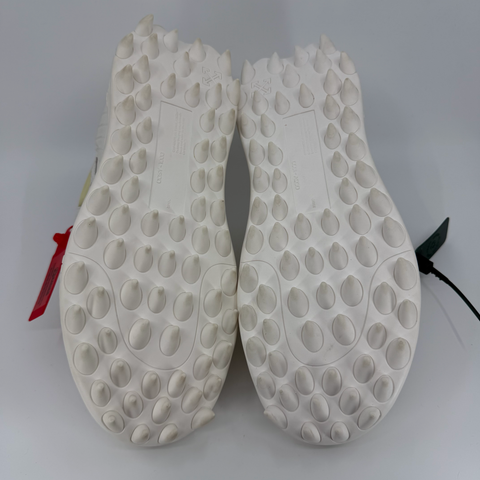 OFF-WHITE Odsy-1000 'White (Women's)' | EU W 40 / US W 10