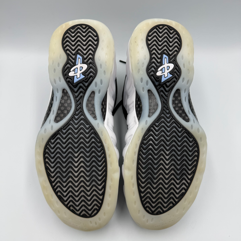 Nike Air Foamposite One `Penny PE (2023)` | US M 9 (NB)