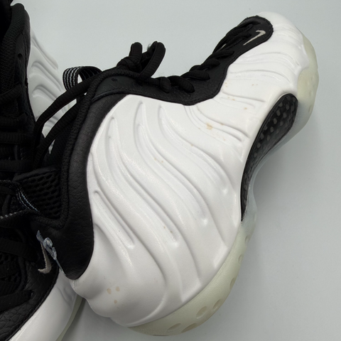 Nike Air Foamposite One `Penny PE (2023)` | US M 9 (NB)