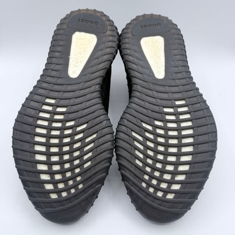 C7569 image 4