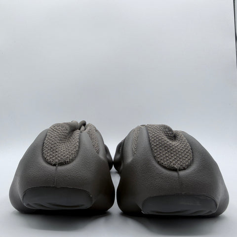 C7570 image 1