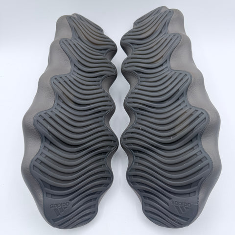 C7570 image 4