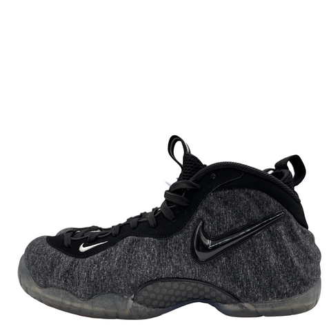 Nike Air Foamposite Pro 'Wool Fleece (2017)' | US M 8