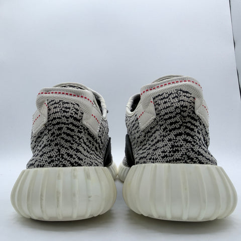 C7564 image 2
