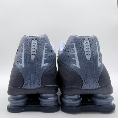 C7628 image 1