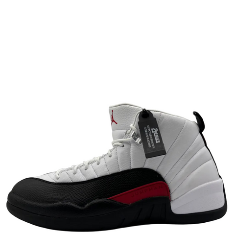 Air Jordan 12 Retro 'Taxi Flip (2024)' | US M 13