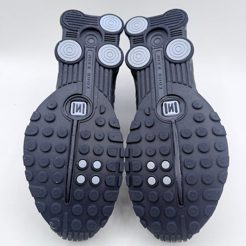 C7628 image 4