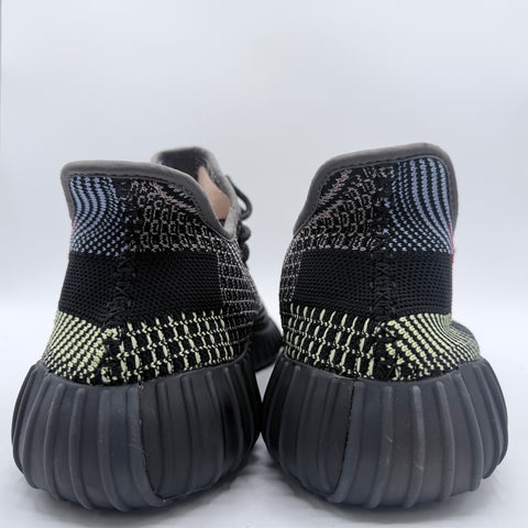 C7577 image 1