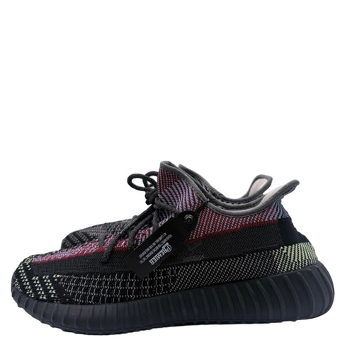 C7577 image 2