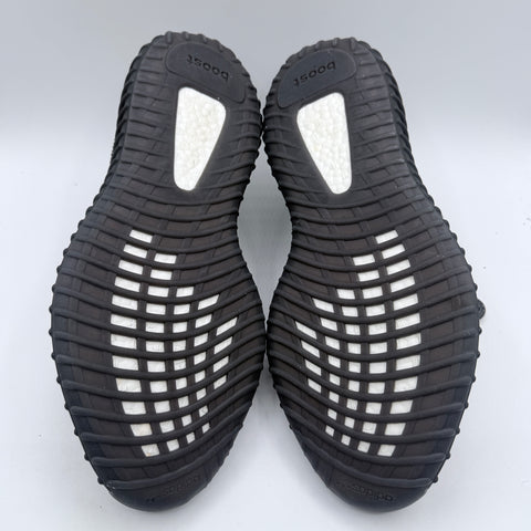 C7577 image 4