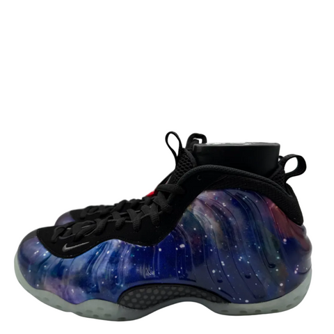 Nike Air Foamposite One `Galaxy (2025)` | US M 9 (NB)