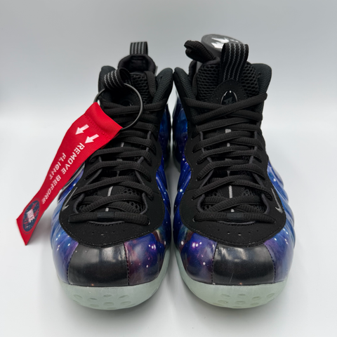 Nike Air Foamposite One `Galaxy (2025)` | US M 9 (NB)