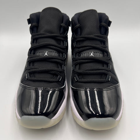 Jordan 11 Retro GS `Jubilee (2020)` | US GS 7Y