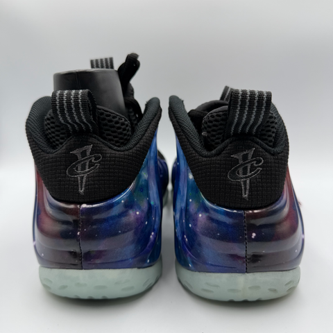 Nike Air Foamposite One `Galaxy (2025)` | US M 9 (NB)