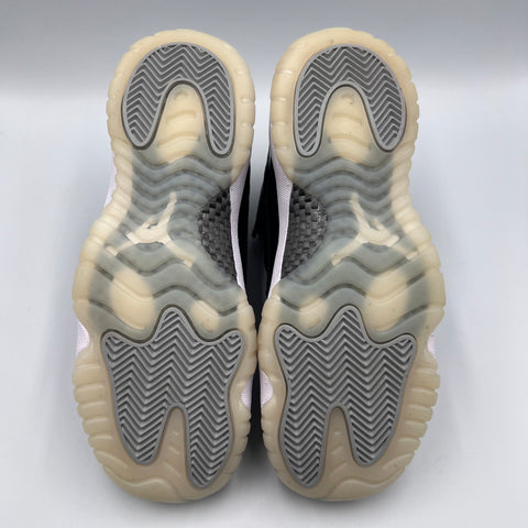 Jordan 11 Retro GS `Jubilee (2020)` | US GS 7Y