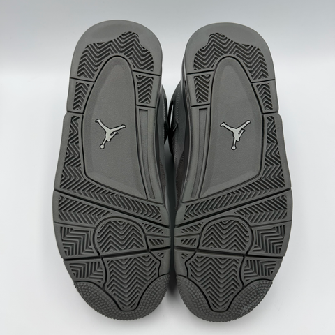 Jordan 4 Retro SE `Paris Olympics Wet Cement (2024)` | US M 8 (NB)