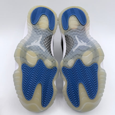 C7537 image 4