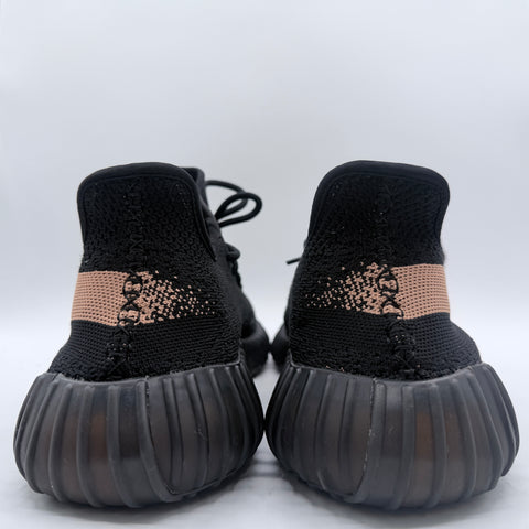C7563 image 1
