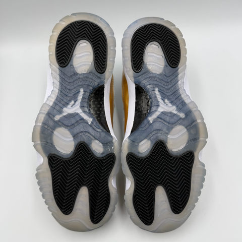 Jordan 11 Retro Low `Closing Ceremony (2016)` | US M 8.5 (NB)