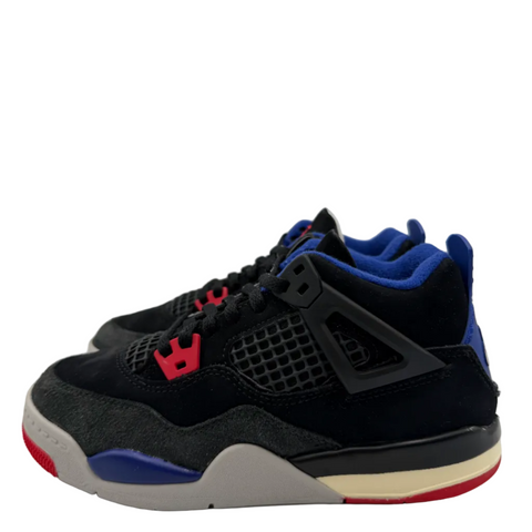 Jordan 4 Retro PS ` Rare Air (2025)` | PS 2Y (NB)