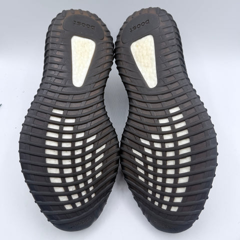 C7563 image 4