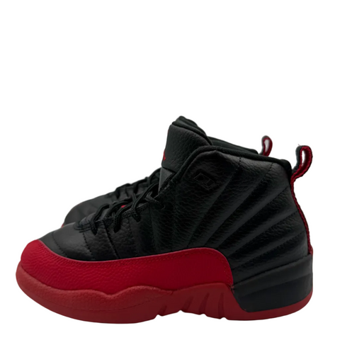 Jordan 12 Retro PS `Flu Game (2016)` | PS 2Y (NB)