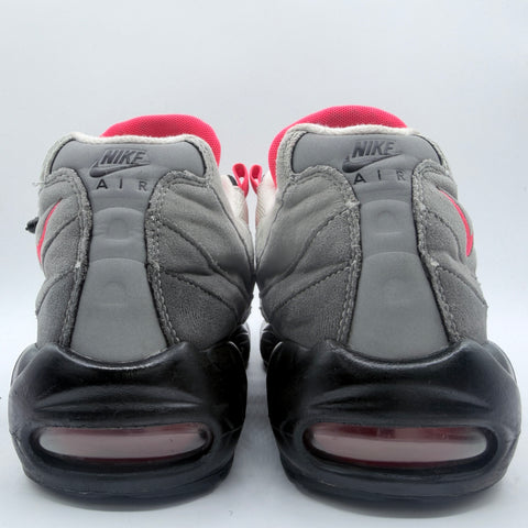 C7621 image 1