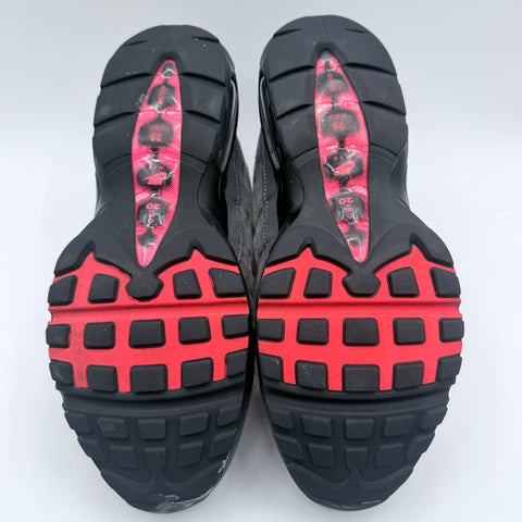 C7621 image 4