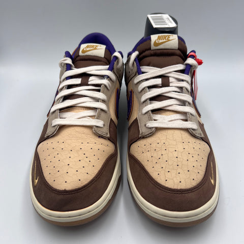 Nike Dunk Low `Setsubun (2022)` | US M 13
