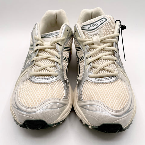 Asics Gel Kayano 14 'Birch Dark Pewter (2024)' | US M 11.5