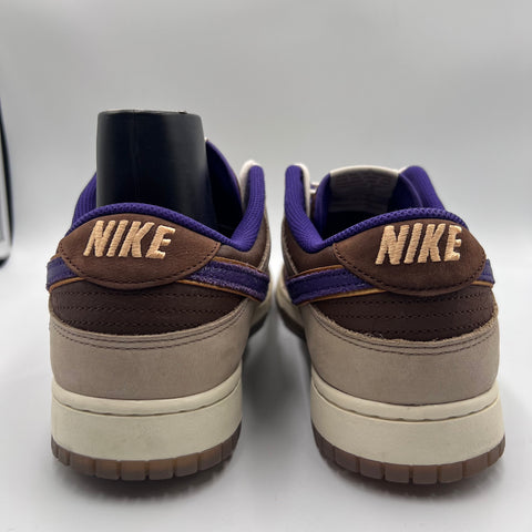 Nike Dunk Low `Setsubun (2022)` | US M 13