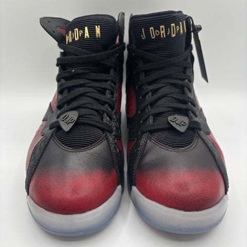 Air Jordan 7 Retro 'Doernbecher (2016)' | US M 10