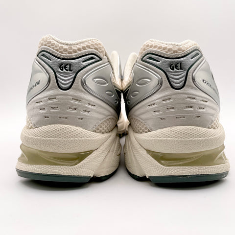 Asics Gel Kayano 14 'Birch Dark Pewter (2024)' | US M 11.5