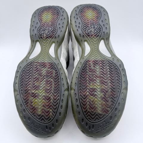 C7623 image 4