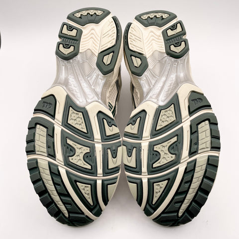 Asics Gel Kayano 14 'Birch Dark Pewter (2024)' | US M 11.5