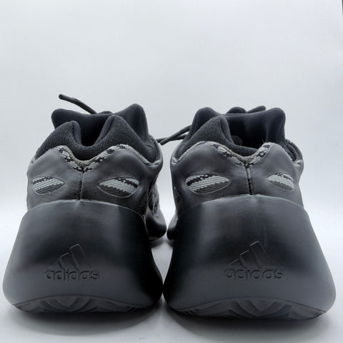 C7562 image 1