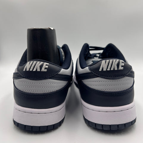 Nike Dunk Low `Georgetown (2021)` | US M 13